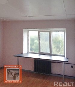 1 к. кв-ра, ул. Проезжая, д. 13, г. Гомель