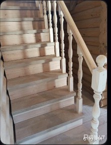 Купить коттедж, аг. Бобовичи, ул. Пролетарская (Гомельский р-н, Гомельская область)