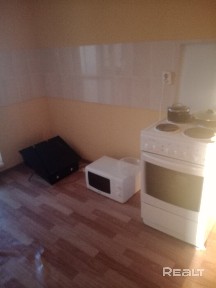 г. Гродно, ул. Тавлая, 52/а