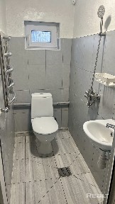 Снять коттедж на длительный срок, г. Дзержинск, ул. Островского