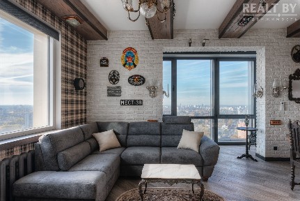 г. Минск, ул. Кальварийская, 16