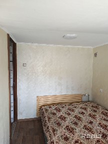 Продается дом для агробизнеса с готовым производством в агрогородке Васильевка