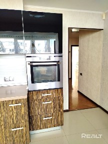 Снять 3-комнатную квартиру, г. Гомель, ул. Мазурова, 59/3