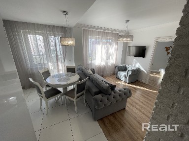 г. Гродно, ул. Лидская, 3