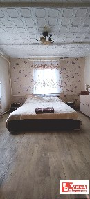 Купить 3-комнатную квартиру, г. Гродно, ул. Пожарского, 7