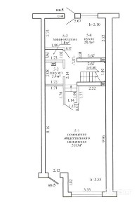 г. Гродно, ул. Молодая, 3