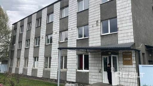 Снять офис, г. Брест, ул. Дубровская, 54