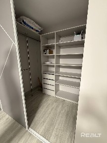 Снять 1-комнатную квартиру, г. Гомель, ул. Макаенка, 15