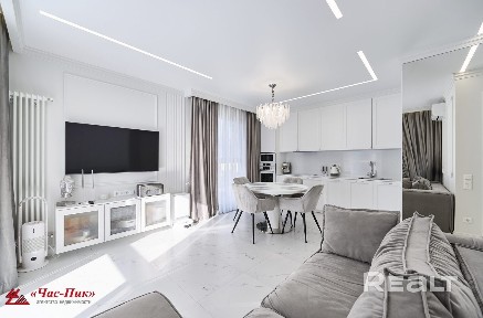 г. Минск, ул. Аэродромная, 26