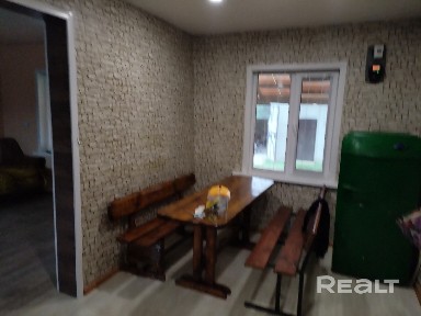 г. Петриков