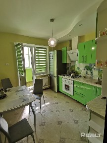 Снять 1-комнатную квартиру, г. Могилев