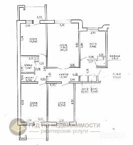 г. Гомель, ул. Мазурова, 8