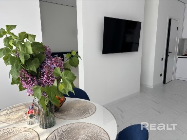 г. Брест, ул. Гоголя, 89