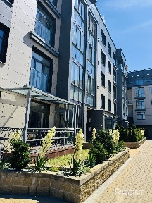 Снять 1-комнатную квартиру на сутки, г. Гродно, ул. Буденного, 28