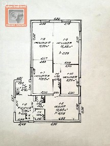 г. Гомель, ул. Крупской