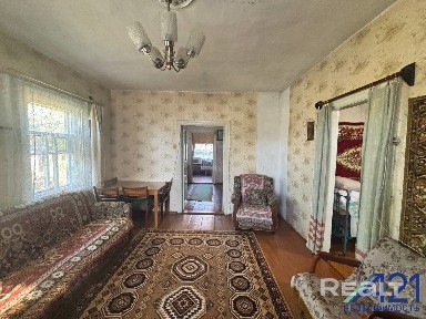 г. Мозырь, пер. Заводской 2-й