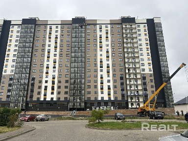 г. Витебск, просп. Московский, 111