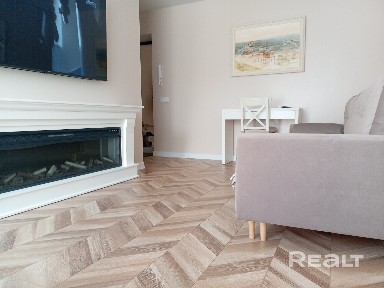 г. Витебск, ул. Ленина, 5