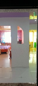 Снять 1-комнатную квартиру, г. Гродно, ул. Лиможа, 32