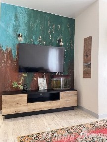 Купить 2-комнатную квартиру, г. Брест, наб. Скорины