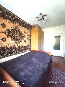 г. Гомель, просп. Победы, 15