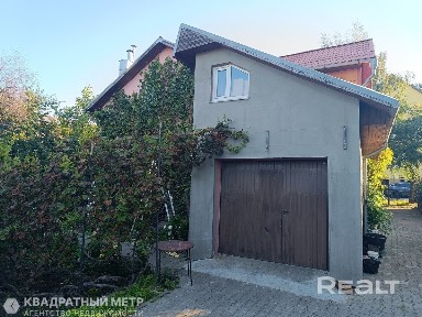 Сдается дом на длительный срок