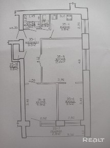 г. Гомель, ул. Тимофеенко, 10