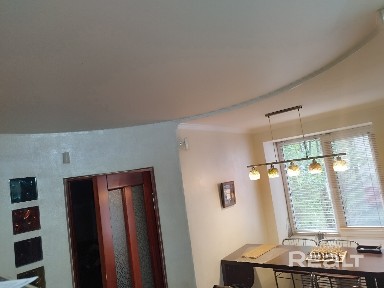 Снять 2-комнатную квартиру, г. Гомель, ул. Олимпийская, 24