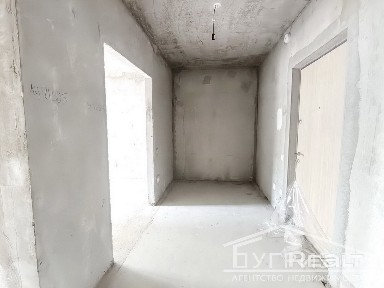 г. Брест, ул. Екельчика