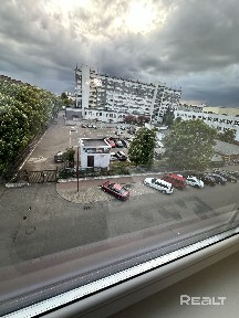 Снять 1-комнатную квартиру на сутки, г. Брест, ул. Кирова, 122