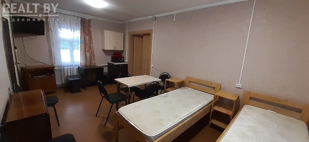 Снять дом на сутки, г. Дзержинск