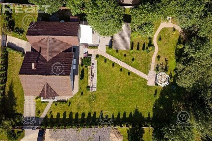 Минская область, Минский р-н, аг. Колодищи, ул. Георгиевская, 2