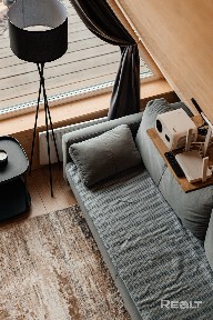 Снять коттедж на сутки, д. Ровецкий Лес, ул. Центральная, 6 (Солигорский р-н, Минская область)