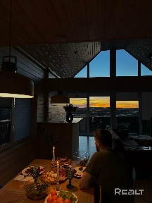 Снять дом на сутки, г. Смолевичи, ул. Борисовская, 20