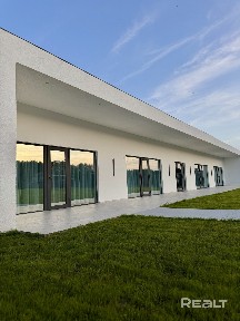 Снять дом на сутки, к. п. Нарочь, ул. Садовая, 37 (Мядельский р-н, Минская область)