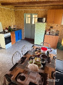 Снять дом на сутки, аг. Вишнево, ул. Загорная (Воложинский р-н, Минская область)