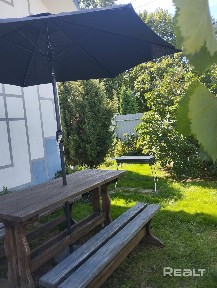 Снять коттедж на сутки, г. Несвиж, ул. Несвижская, 5