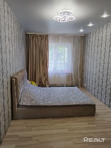 Снять дом на сутки, к. п. Нарочь, ул. Садовая, 84 (Мядельский р-н, Минская область)