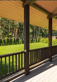 Снять дом на сутки, с/т Заценьский Родник (Минский р-н, Минская область)