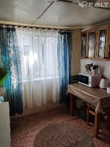 Снять полдома на сутки, к. п. Нарочь (Мядельский р-н, Минская область)