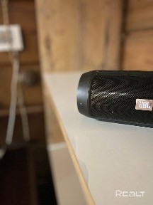 Снять коттедж на сутки, аг. Раков, ул. Боровая, 2/а (Воложинский р-н, Минская область)