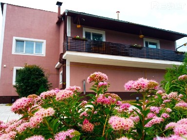 Снять коттедж на сутки, д. Смольница, ул. Центральная (Смолевичский р-н, Минская область)