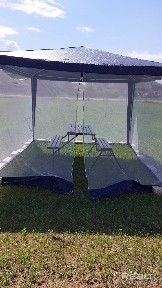 Снять дом на сутки, аг. Нарочь, пер. Партизанский, 16 (Мядельский р-н, Минская область)