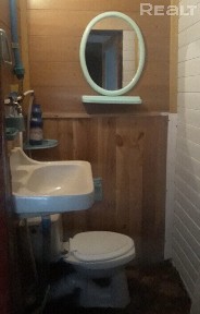 Снять дом на сутки, аг. Нарочь (Мядельский р-н, Минская область)