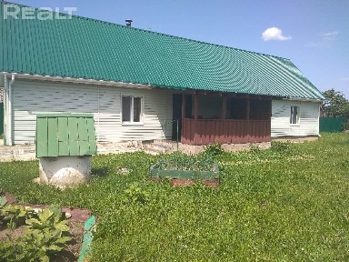 Снять дом на сутки, аг. Занарочь, ул. Октябрьская, 49 (Мядельский р-н, Минская область)