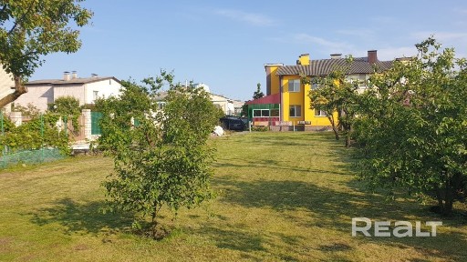 Купить таунхаус, г. Бобруйск, ул. Гоголя, 269/1