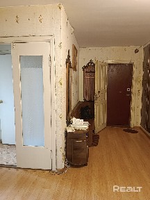 г. Гомель, ул. Малайчука, 31