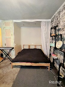 г. Гомель, ул. Барыкина, 135