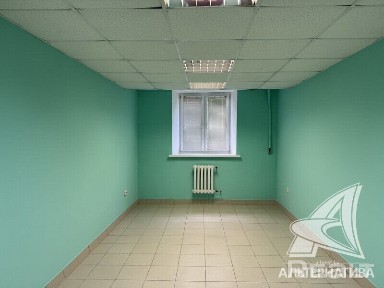 Административное помещение в Бресте в аренду 250052A