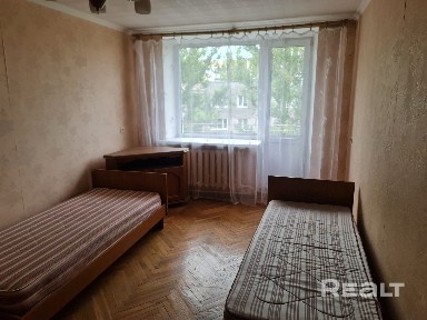 г. Могилев, просп. Шмидта, 20